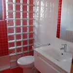 El Mirador De شقة Aínsa