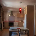 شقة El Mirador De *