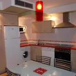 El Mirador De * Aínsa