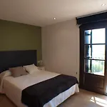 شقة El Mirador De