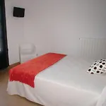 شقة El Mirador De Aínsa