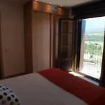 El Mirador De *