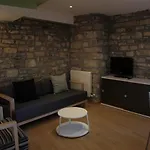 El Mirador De شقة *