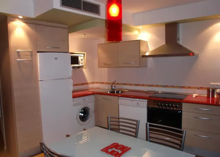 El Mirador De * Aínsa